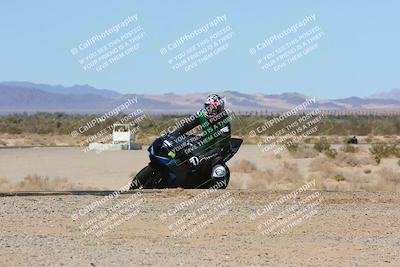 media/Mar-08-2025-TrackXperience (Sat) [[277b597a28]]/4-Level 1/Session 3 (Turn 9 Inside)/
